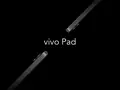 post_big/vivo-pad-is-coming.jpg