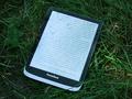 post_big/pocketbook-740-pro-review.jpg
