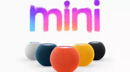 Mark Gurman: Apple arbeitet nicht an einer neuen Version des HomePod Mini