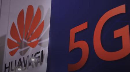 Deutschland bereitet sich darauf vor, die Verwendung von Huawei- und ZTE-Geräten in kritischen Infrastrukturen von 5G-Mobilfunknetzen zu verbieten