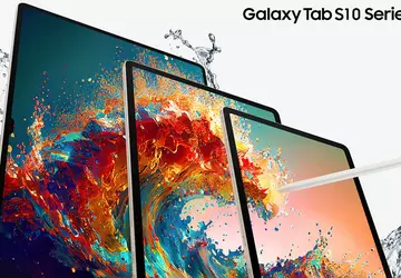 Vorbereitungen für die FE-Serie: Samsung bestätigt ...