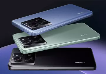 Xiaomi 13T Nutzer in Europa haben ...