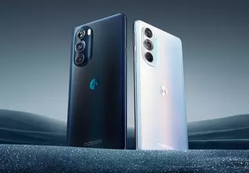 Wie viel wird das Flaggschiff Motorola ...