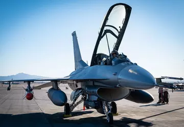 USA integrieren Harpoon-Rakete mit neuer Methode ...