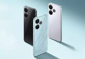 Xiaomi bereitet sich auf die Veröffentlichung ...