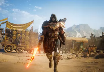 Nicht mehr und nicht weniger: Das ...