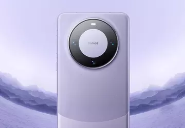 Huawei steigerte den Smartphone-Absatz in China ...