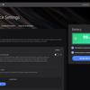 Lenovo ThinkPad X1 Fold Testbericht: Der weltweit erste tragbare PC mit faltbarem Display-107 Lenovo ThinkPad X1 Fold Testbericht: Der weltweit erste tragbare PC mit faltbarem Display-107