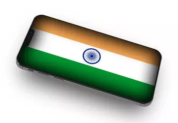 Trump fordert Tim Cook auf, die ...