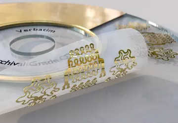 Upcycling alter CDs zu neuen tragbaren ...