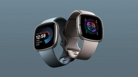 Gemini in der Fitbit-App bietet personalisierte Gesundheits- und Fitnessempfehlungen