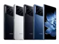 post_big/Xiaomi_MIX_Fold_4_DFdEBJ3.jpg
