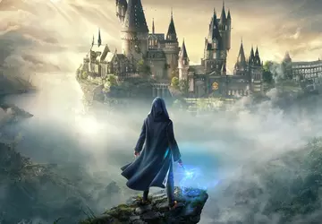 Wonders of the School of Magic: ...