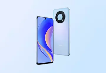 Gerücht: Huawei wird am 27. Juli ...