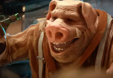 "Noch am Leben, aber die Situation ...