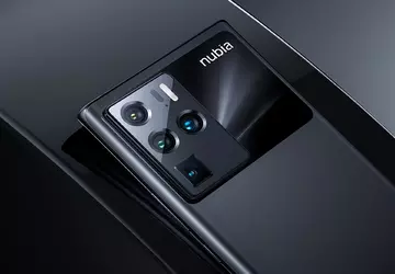 Jetzt ist es offiziell: ZTE wird ...