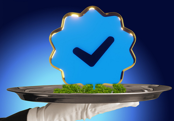 Tumblr bringt erotische Inhalte zurück und ...