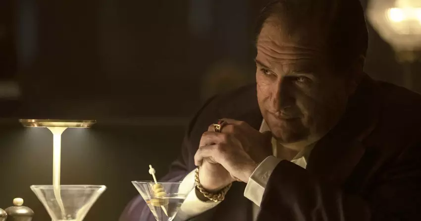 Die Pinguin-Serie, die ein Spin-off von Batman (2022) ist, wird im Herbst auf HBO Max erscheinen.