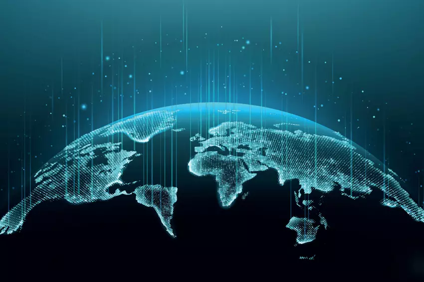 Alles wegen des Crowdstrike-Antivirus: Weltweit gab es einen massiven IT-Ausfall, viele Dienste und Unternehmen sind ausgefallen