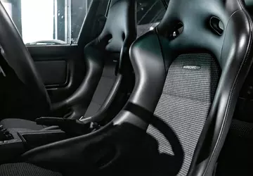 Italiener retten Recaro Automotive vor dem ...