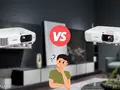 post_big/Epson_1060_vs_Epson_1080.jpg