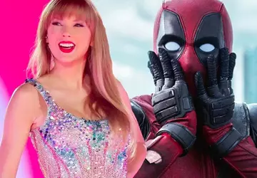 Ryan Reynolds kommentiert Gerüchte über eine ...