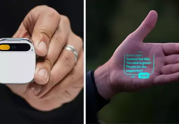 Es ist offiziell: Die Auslieferung des ...