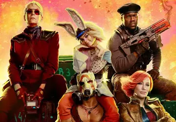 "Ein Film für alle und niemanden" ...