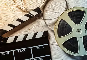 Netflix beginnt Zusammenarbeit mit der Ukraine: ...