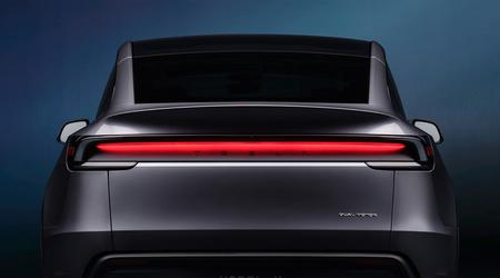 Tesla verspricht billigere Elektroautos in der ersten Hälfte des Jahres 2025