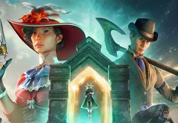 Portale öffnen sich früh: Veröffentlichungstermin für ...