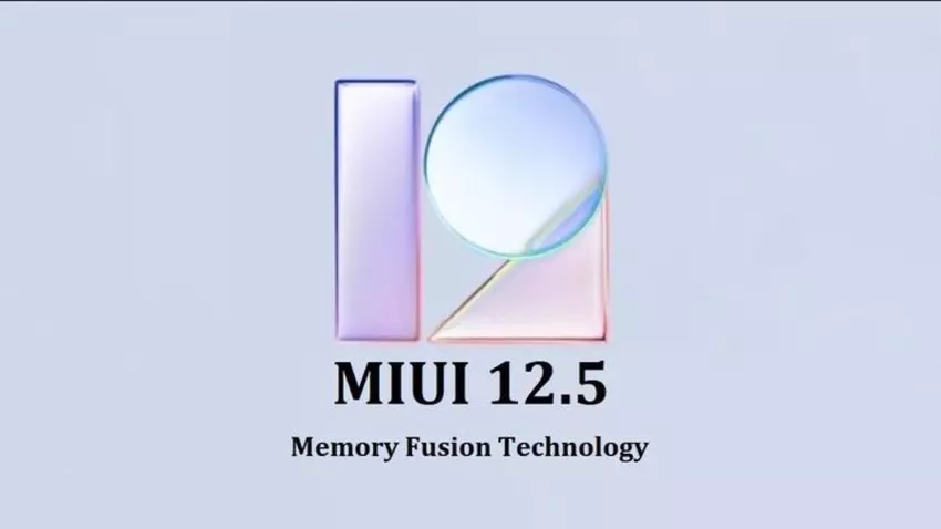 Drei weitere Xiaomi-Smartphones erhalten Speichererweiterungsfunktion