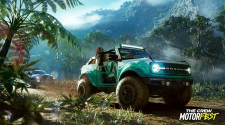 Die Macher des Autosimulators The Crew Motorfest haben in einem neuen Entwicklertagebuch über die Besonderheiten der Insel Oahu im Spiel berichtet