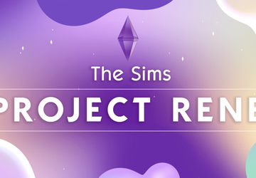 Insider: Test des neuen The Sims ...