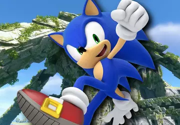 Die Zahl der verkauften Exemplare von ...