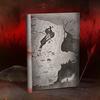 Ubisoft hat eine Deluxe-Collector's Edition von Assassin's Creed Shadows herausgebracht: Fans der Serie werden sie sich nicht entgehen lassen können-12 Ubisoft hat eine Deluxe-Collector's Edition von Assassin's Creed Shadows herausgebracht: Fans der Serie werden sie sich nicht entgehen lassen können-12