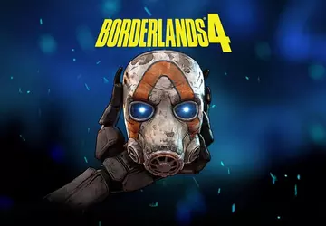 Borderlands 4 kommt früher raus! Gearbox ...