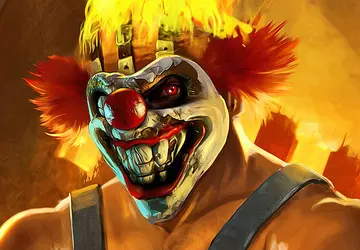 Der Relaunch von Twisted Metal könnte ...