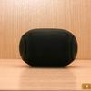 LG XBOOM Go Bluetooth-Lautsprecher Test-13 LG XBOOM Go Bluetooth-Lautsprecher Test-13