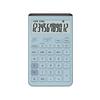 Taschenrechner Casio Comfy JT-200T