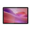 Lenovo Tab Tablet in der Farbe Luna Grey