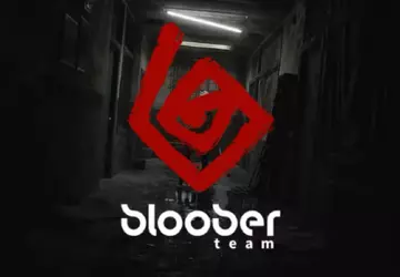 Bloober Team wird ein exklusives Spiel ...