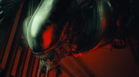 Das Handyspiel Alien: Blackout wird am 31. Oktober aus dem App Store, Google Play und Amazon Store entfernt