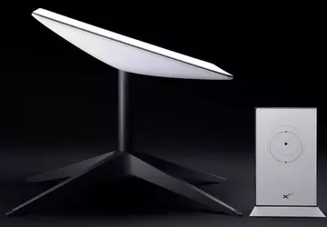 FCC hat SpaceX wiederholt Subventionen in ...