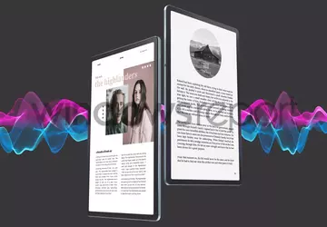 Lenovo bereitet sich auf die Veröffentlichung ...