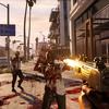 Ströme von Blut und Massen von Zombies in neuen Dead Island 2-Screenshots-9 Ströme von Blut und Massen von Zombies in neuen Dead Island 2-Screenshots-9