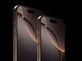 post_big/iphone-16-pro-models-1-2.webp