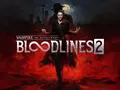 post_big/bl2-keyart-logo-scaled.jpg