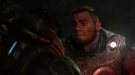 Dank der Ankündigung von Gears of War: E-Day stieg die Zahl der Spieler von Gears of War: Ultimate Edition um 323 %, und Gears 5 schaffte es unter die 40 beliebtesten Spiele der Woche