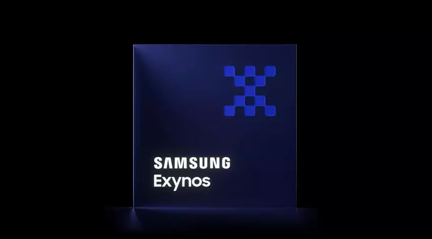 Die gesamte Samsung Galaxy S26-Reihe wird auf Exynos veröffentlicht – man sagt, es wird sowohl Snapdragon als auch A19 'auseinandernehmen'